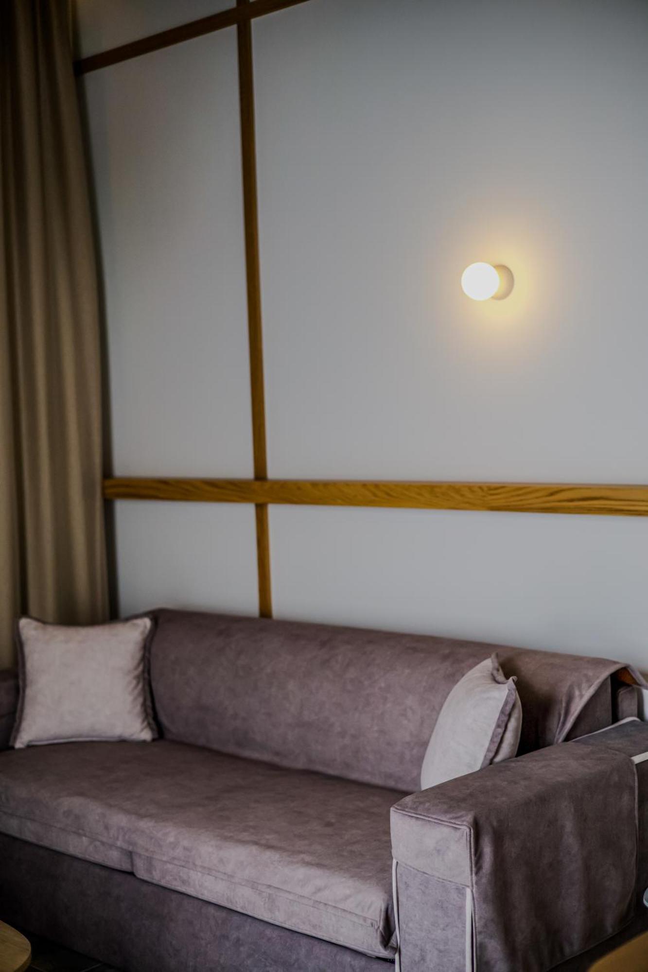 Ferienhaus Take Me Here With A Sea View By Salt